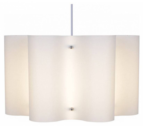 Подвесной светильник Reluce 0420 00420-0.9-01 beige