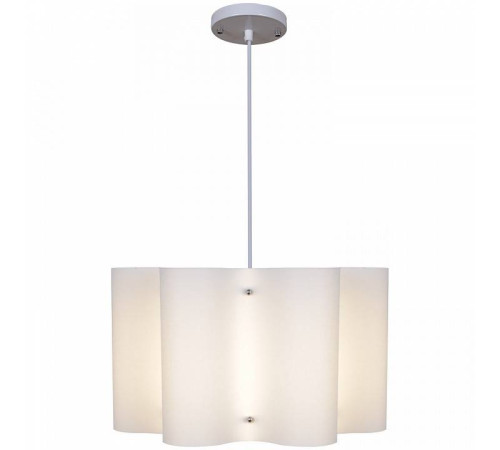 Подвесной светильник Reluce 0420 00420-0.9-01 beige