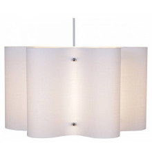 Подвесной светильник Reluce 0420 00420-0.9-01 white