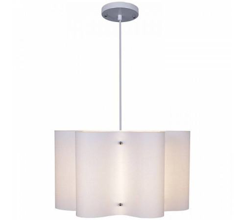 Подвесной светильник Reluce 0420 00420-0.9-01 white