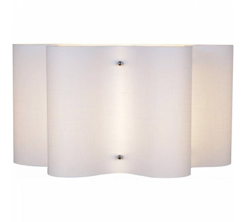 Подвесной светильник Reluce 0420 00420-0.9-01 white