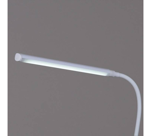 Настольная лампа Reluce 00821-0.7-01 WT