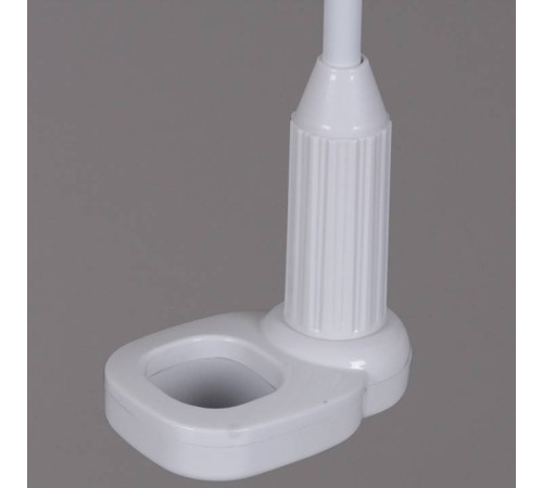 Настольная лампа Reluce 00821-0.7-01 WT