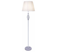 Торшер Reluce 01926 01926-2.6-01 WH