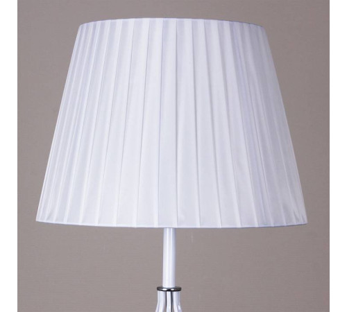 Торшер Reluce 01926 01926-2.6-01 WH