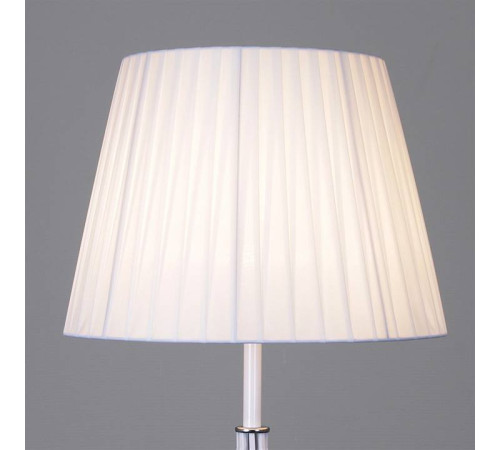 Торшер Reluce 01926 01926-2.6-01 WH