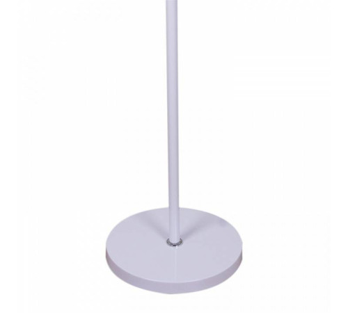 Торшер Reluce 01926 01926-2.6-01 WH