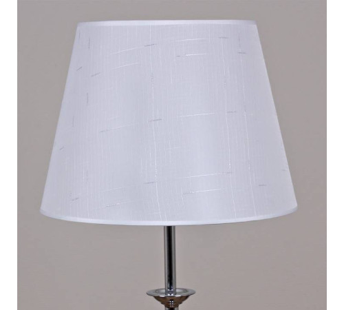 Торшер Reluce 01938 01938-0.6-01 WH