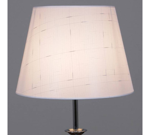 Торшер Reluce 01938 01938-0.6-01 WH