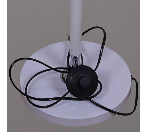 Торшер Reluce 01938 01938-0.6-01 WH