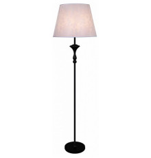 Торшер Reluce 02050 02050-0.6-01B BK