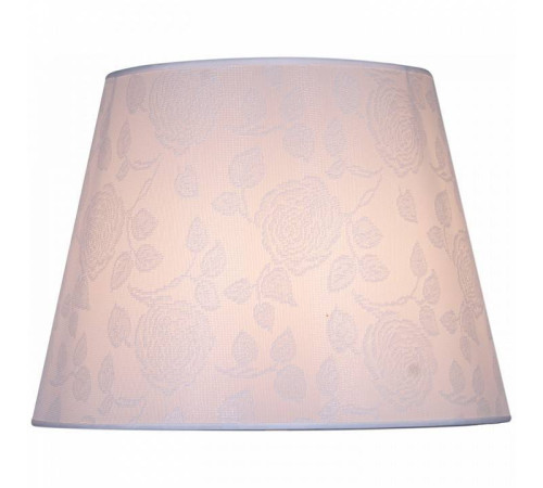 Торшер Reluce 02050 02050-0.6-01B BK