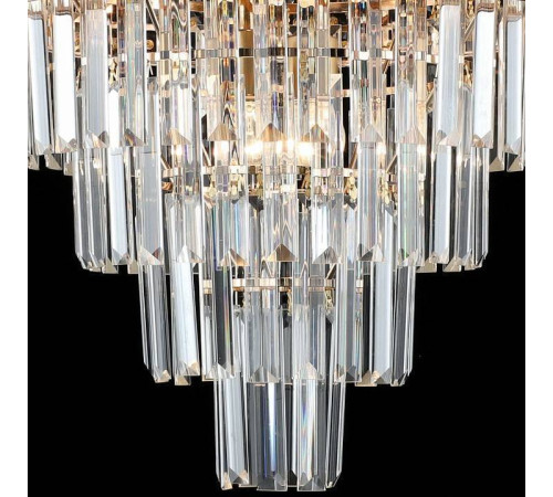 Подвесная люстра Reluce 02162-1 02162-0.4-06 FGD