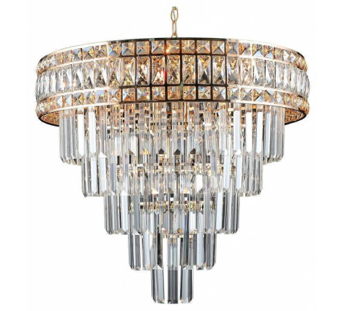 Подвесная люстра Reluce 02162-1 02162-0.4-08 FGD