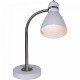 Настольная лампа офисная Reluce 2289 02289-0.7-01 WT