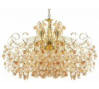 Подвесная люстра 02382-0.4-8+4 FFG