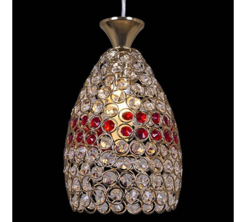 Подвесной светильник Reluce 02396 02396-0.4-03 GD