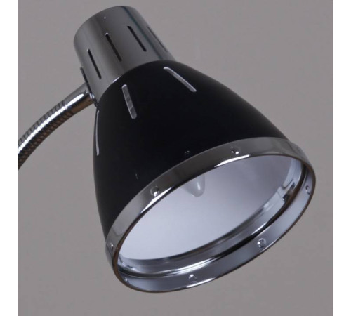 Торшер Reluce 3018 03018-0.6-01 BK