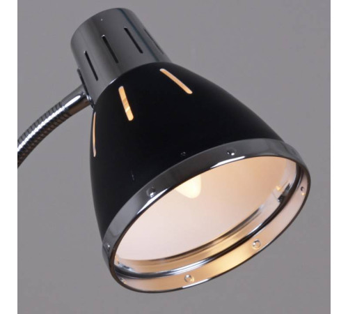 Торшер Reluce 3018 03018-0.6-01 BK