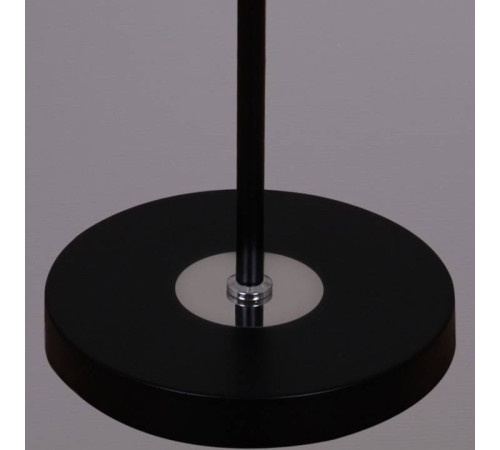 Торшер Reluce 3018 03018-0.6-01 BK