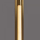 Накладной светильник Reluce 03295-0.2-600CP