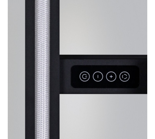 Накладной светильник Reluce 03295-0.2-600MB