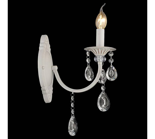 Бра Reluce 03517 03517-0.2-01