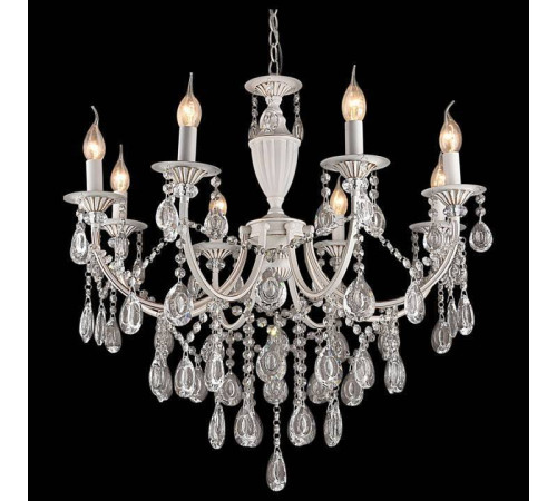 Подвесная люстра Reluce 03517 03517-0.4-08