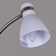 Торшер Reluce 03714 03714-0.6-01 WH