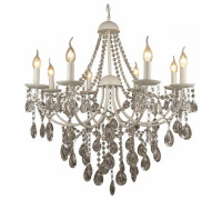 Подвесная люстра Reluce 04457 8 ламп 04457-0.4-08