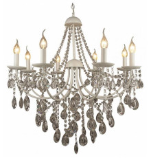 Подвесная люстра Reluce 04457 8 ламп 04457-0.4-08