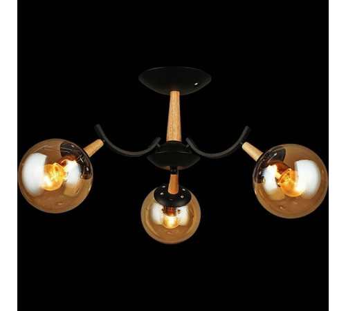 Люстра на штанге Reluce 04512 04512-0.3-03