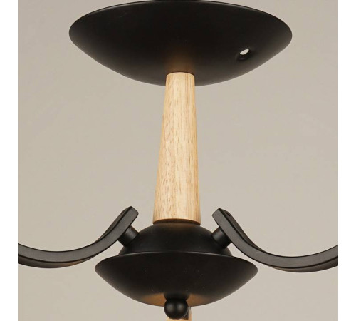 Люстра на штанге Reluce 04512 04512-0.3-03