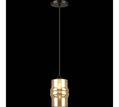 Подвесной светильник Reluce 04583 04583-0.9-01