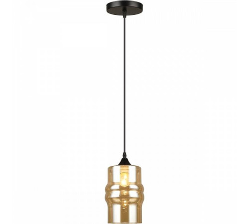 Подвесной светильник Reluce 04583 04583-0.9-01