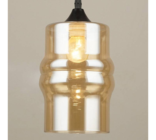 Подвесной светильник Reluce 04583 04583-0.9-01