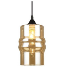 Подвесной светильник Reluce 04583 04583-0.9-01