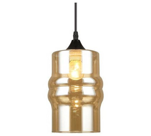 Подвесной светильник Reluce 04583 04583-0.9-01