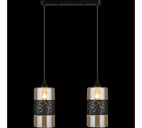 Подвесной светильник Reluce 04690 04690-0.9-02