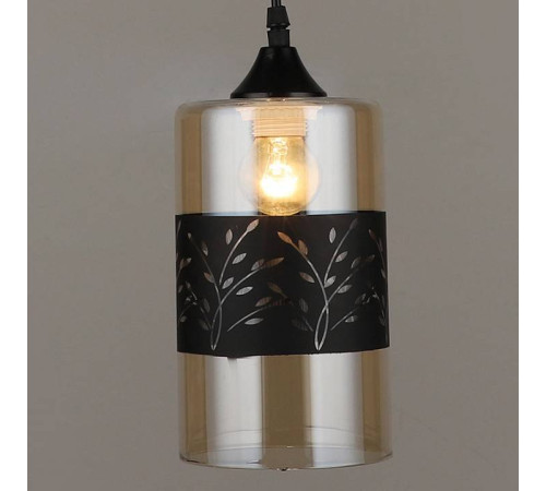 Подвесной светильник Reluce 04690 04690-0.9-02