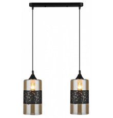 Подвесной светильник Reluce 04690 04690-0.9-02