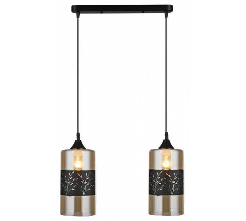 Подвесной светильник Reluce 04690 04690-0.9-02