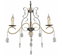 Подвесная люстра Reluce 04752-0.4-03