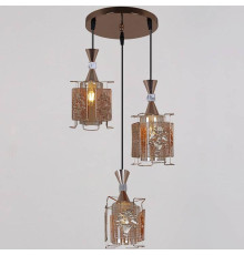 Подвесной светильник 05365-0.9-03 FGD