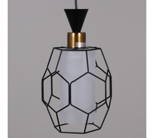 Подвесной светильник 5641 05641-0.9-03