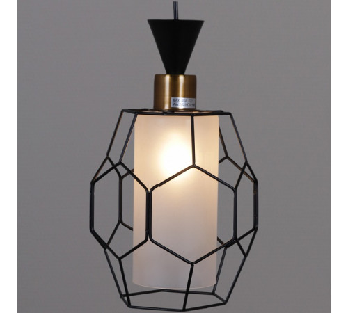 Подвесной светильник 5641 05641-0.9-03