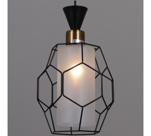Подвесной светильник 5641 05641-0.9-03