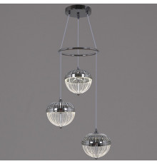 Подвесной светильник 05859 05859-0.9-03 CR