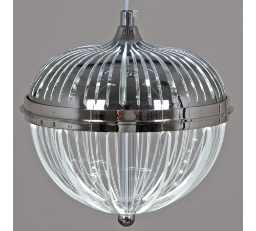 Подвесной светильник 05859 05859-0.9-03 CR