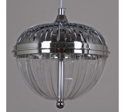 Подвесной светильник 05859 05859-0.9-03 CR